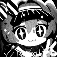 Xurenas's avatar