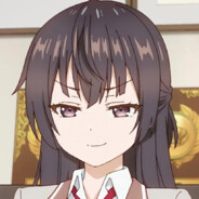 青春猪头少年不会遇到