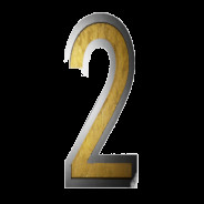 一哭 二闹 三上悠亚