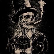 Maxoube's Avatar