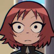 Self Righteous Suicide