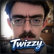 Twizzy