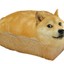 Loaf_Bread