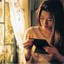 帕鲁接生婆