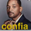 confia