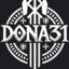 Dona31