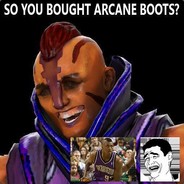 Big Avatar