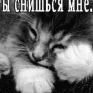 интернетсмерть