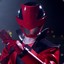 Gokai Red