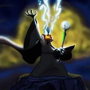 Elhechicer0000