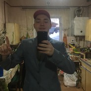 КЭННЫС - steam id 76561197961157316