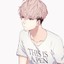 YeHuo
