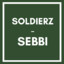 SoldierZ_Sebbi