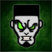 Кибергнида