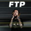 FTP_Drip