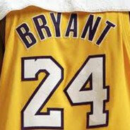 在一路向北的路途上寻找夜的第七章