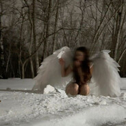 Солнышко `♡