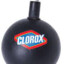 Clorox_bombs