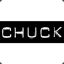 Chuck