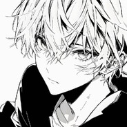 一天不鹿积阳德三天不