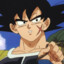 Bardock