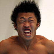 Mr. Ching Cheng avatar