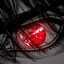 LoLow