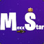 Mexx_Star