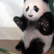 magicdrop.ru это не я