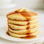 PANCAKE