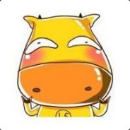 居然忘了起名，败笔