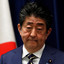 SHINZO.ABE