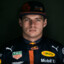 Max Verstappen1