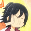 Antony-San