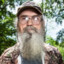 Si Robertson