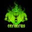 Cerberus