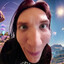 Avatar of player [PRO100]ПАСТУX