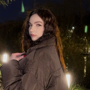 Pormidol avatar