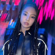 бешенаясука