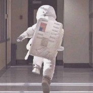 怎么睡也睡不醒的LKN