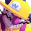 Real Wario