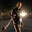 NEGAN