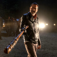 NEGAN