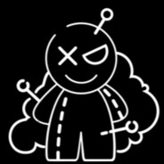 Voodoo avatar
