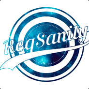 ReqSanity