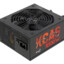 KCAS-1000w