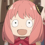 仿生狼梦到电子零食小