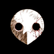LMG_GenuineTherePerson