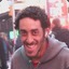 BOB - Arsalan uebak