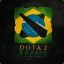 |EDB|Nao´Vi Dendi BR